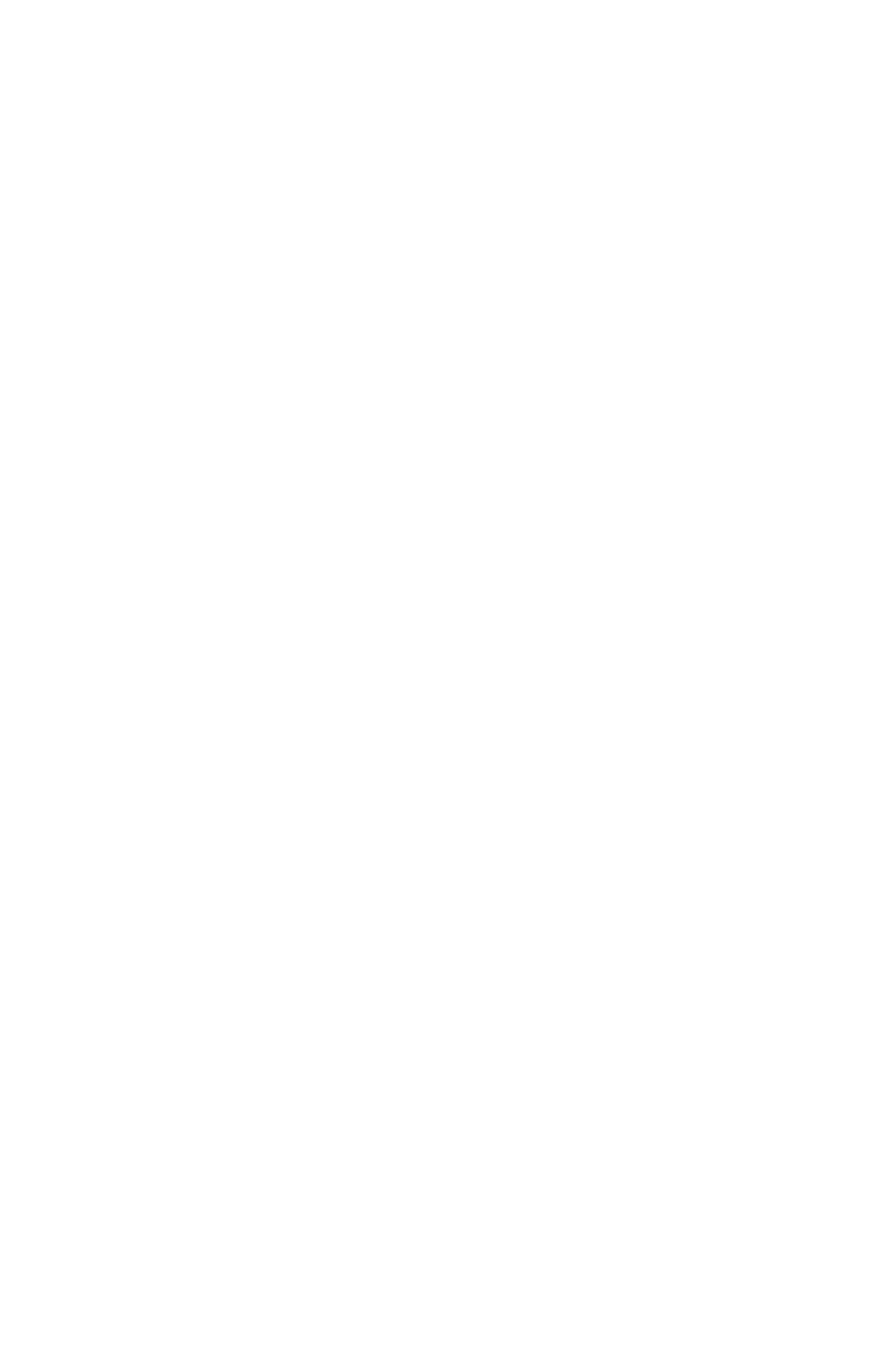 Naxora.ai